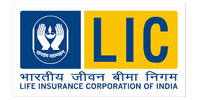 Leo Domestic Packers Movers