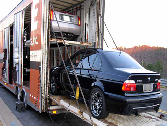 Leo Domestic Packers Movers