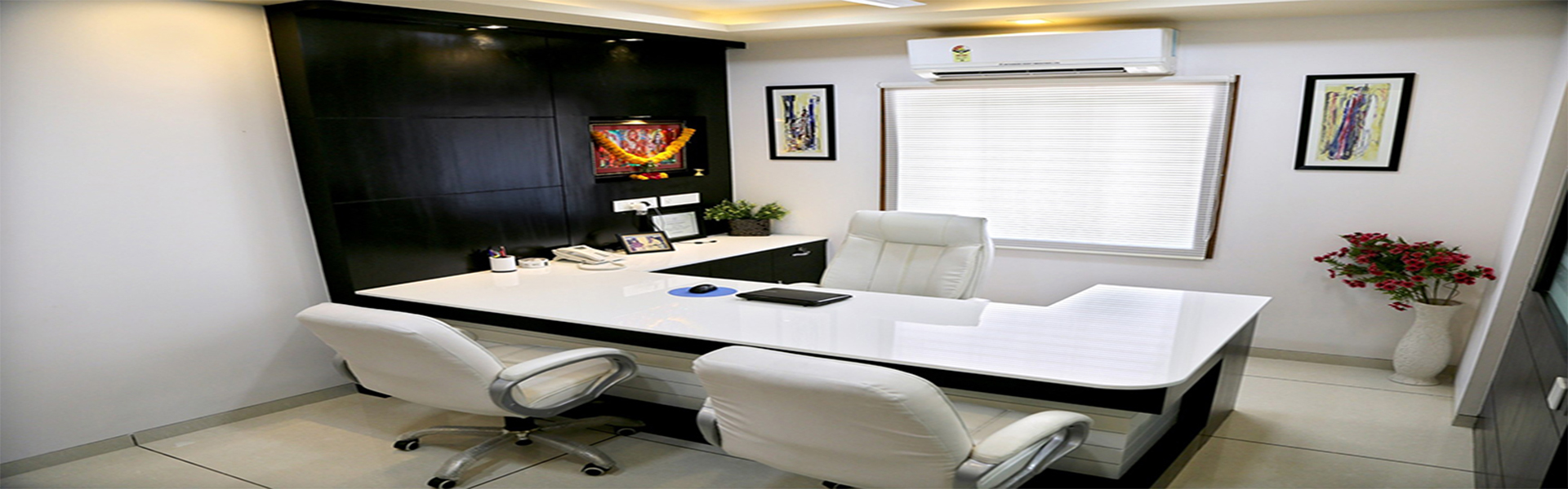 Leo Domestic Packers Movers TRANSPORTATION SERVICES