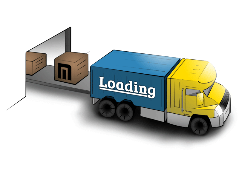 Leo Domestic Packers Movers