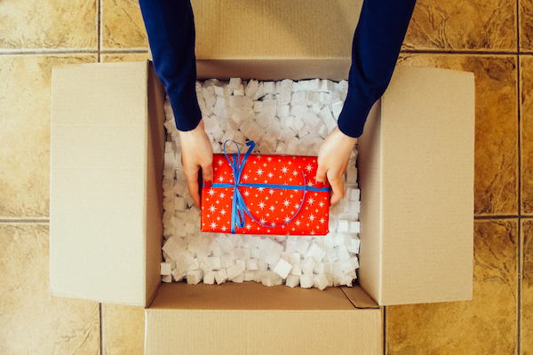 Leo Domestic Packers Movers