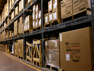 Leo Domestic Packers Movers